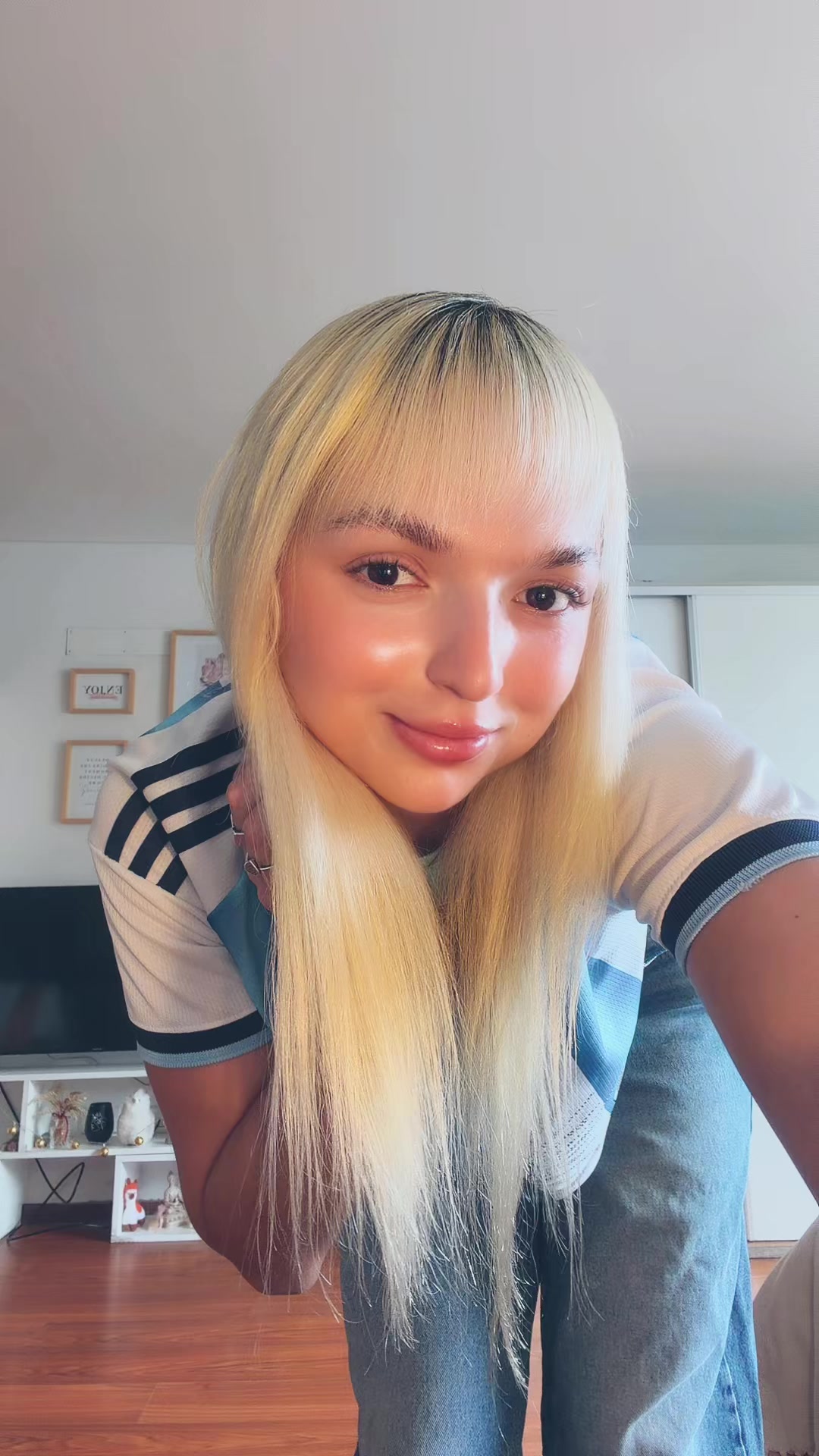 @SOFITA 👸🏼💗