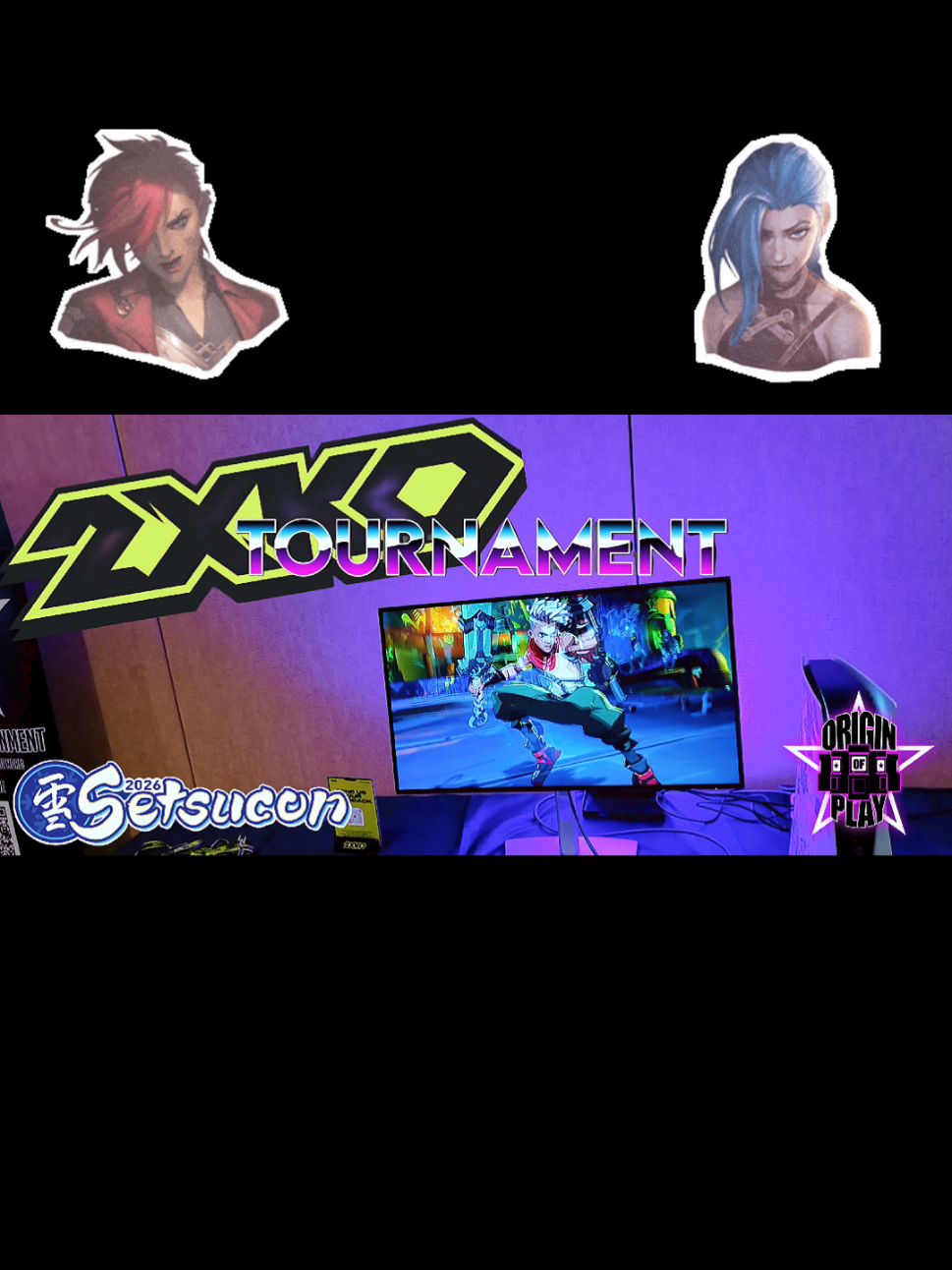 @Blood_Sucking_Gamer