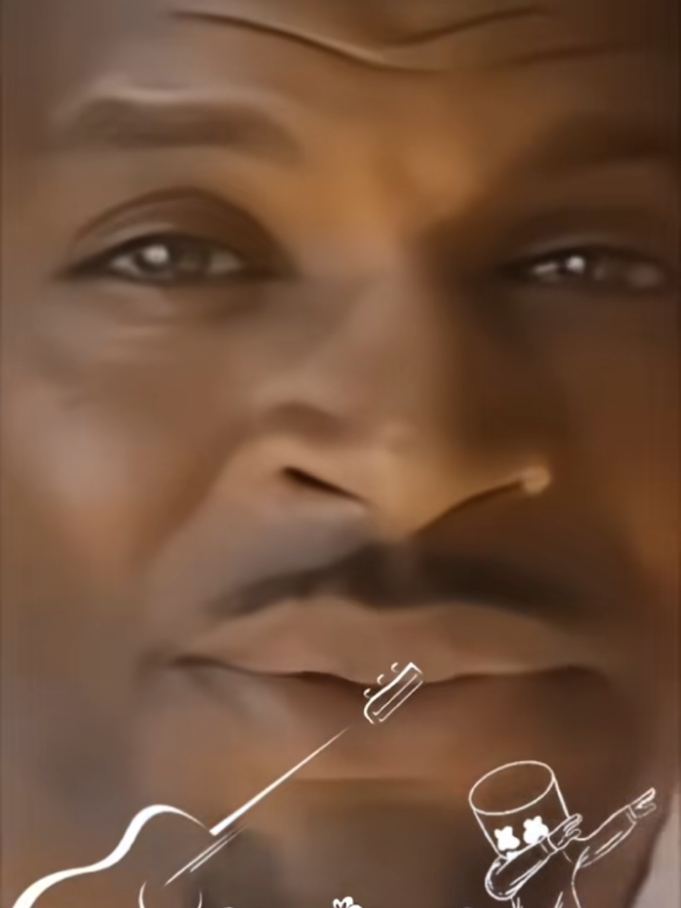 @fiyorii getachew