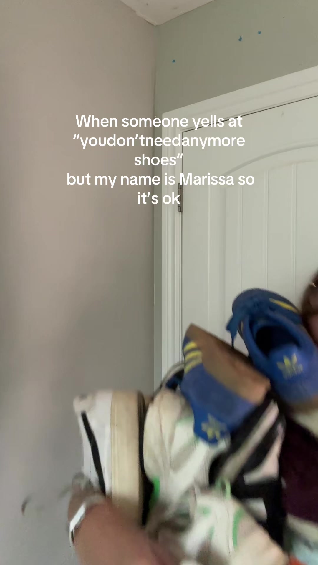 @marsvlogs09