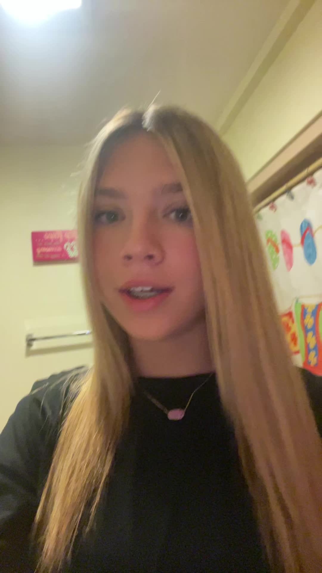 @✝️Avah Nicole✝️