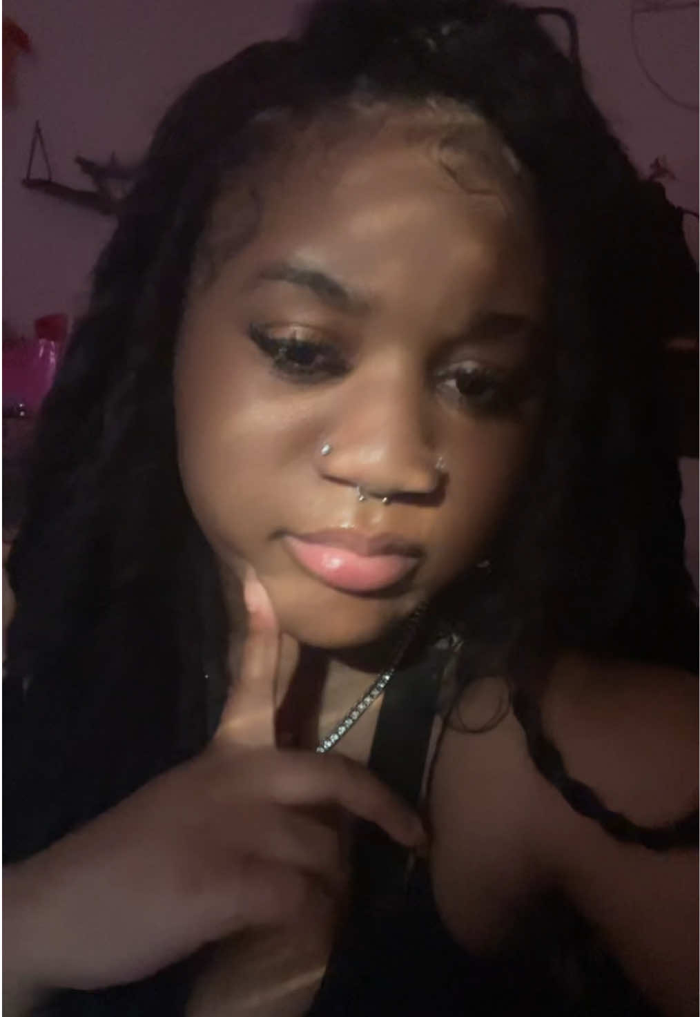@peanutbutterkeyonnitime
