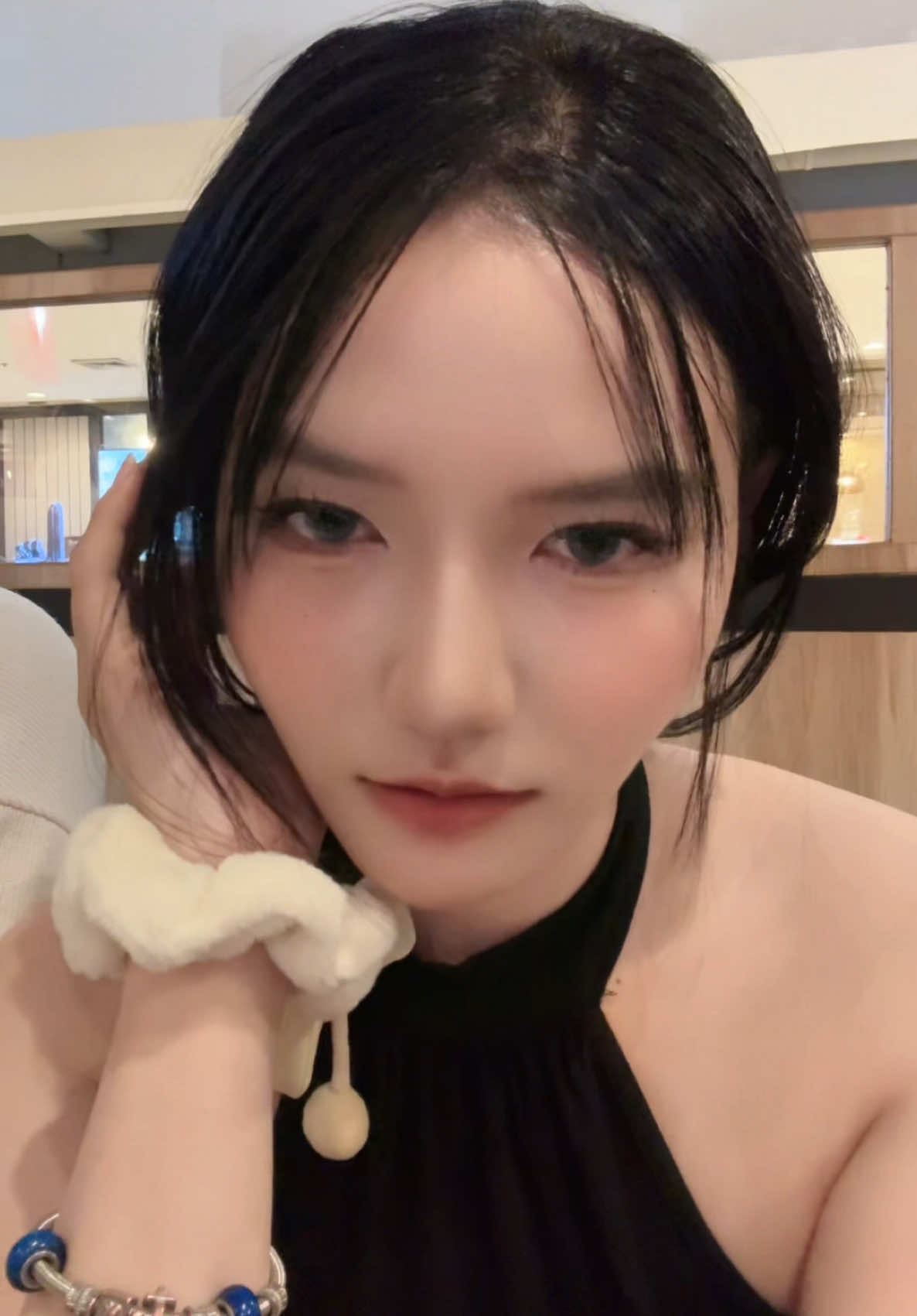 @มิลค์ชอบกินบราวนี่🍫