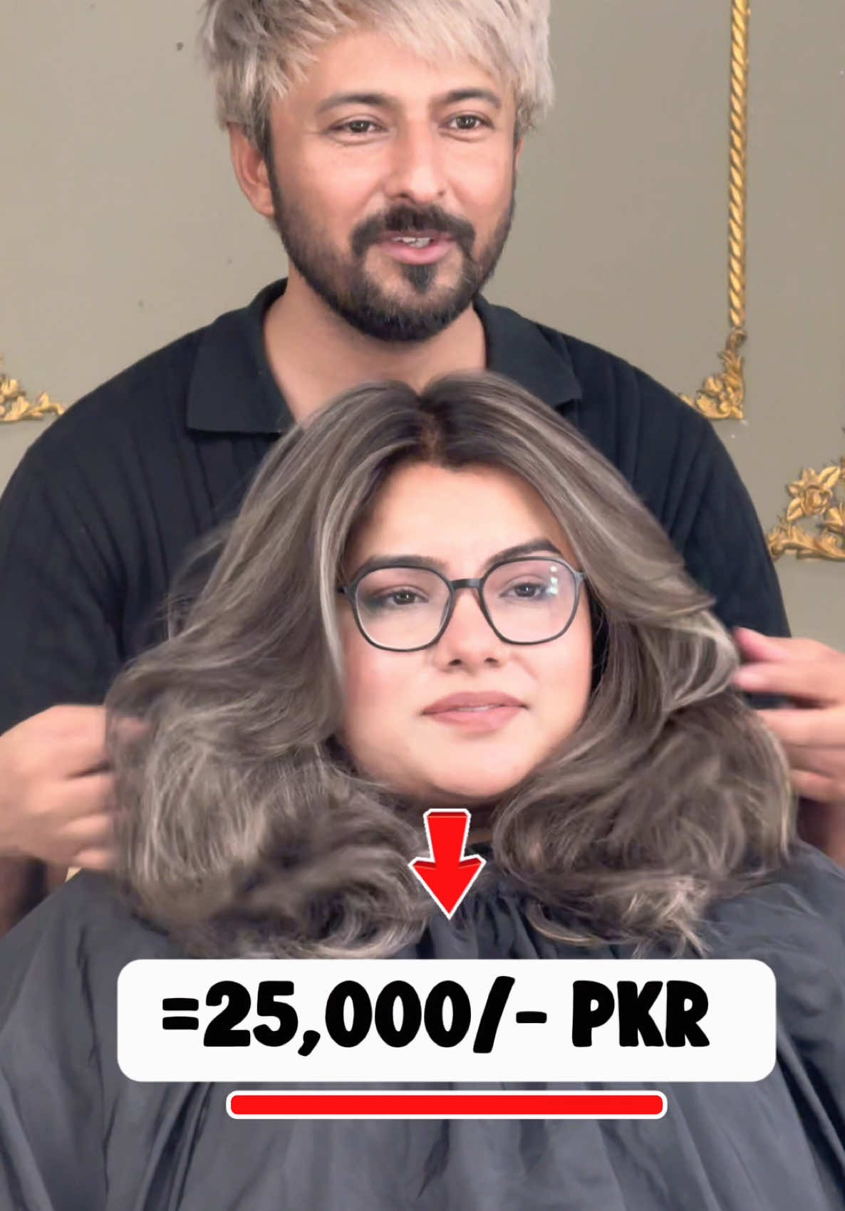 @Qaisarbaloch4️⃣