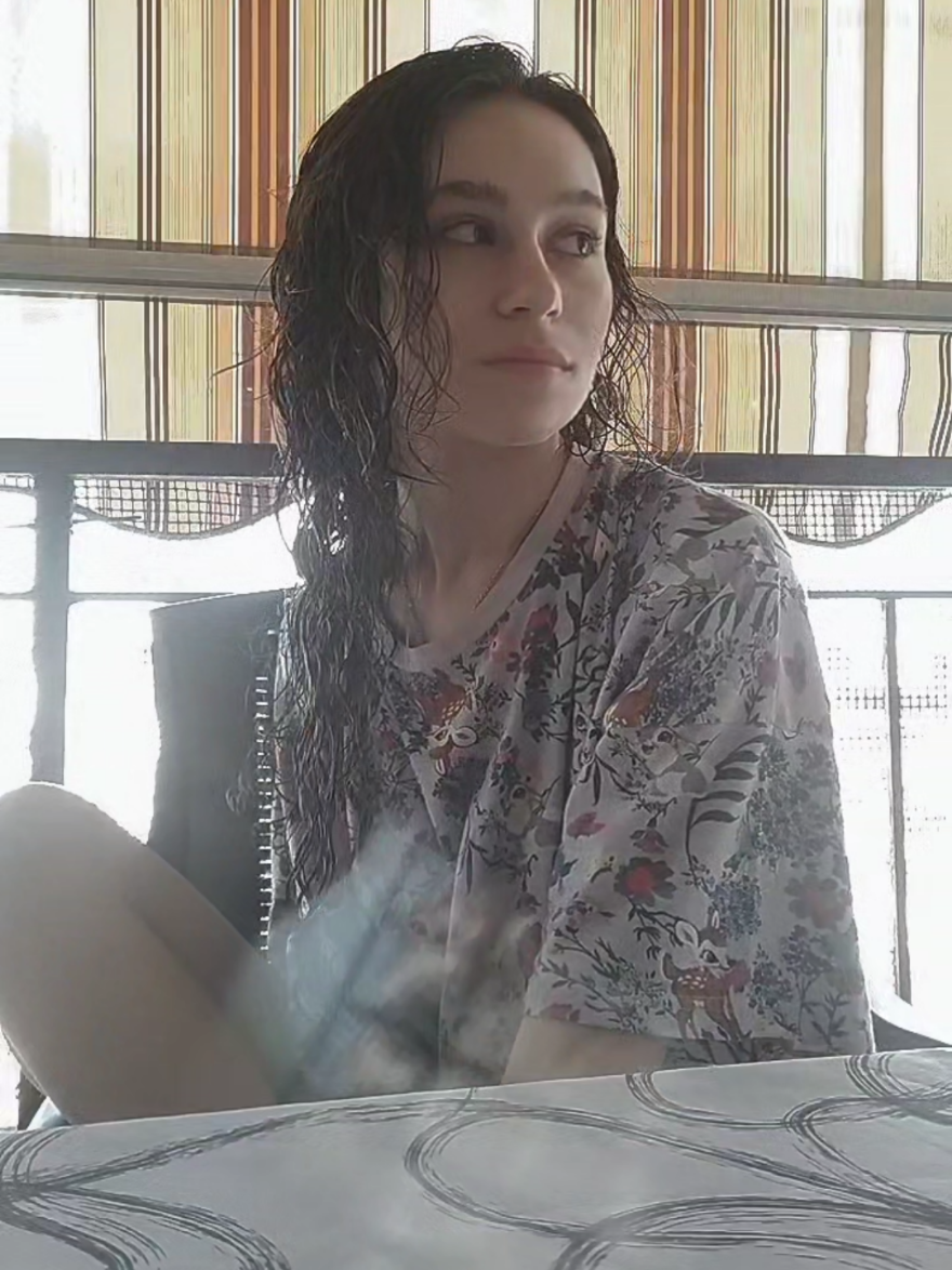 @sofia_divita