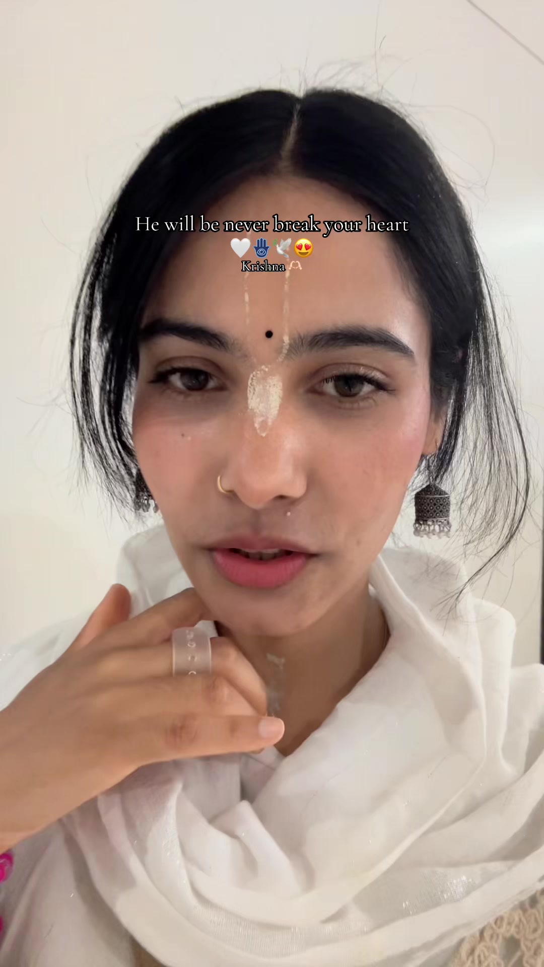 @निशा 🤍