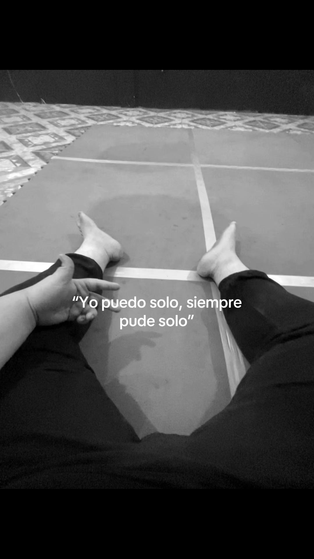 @Marvin_Diaz🥋🐍
