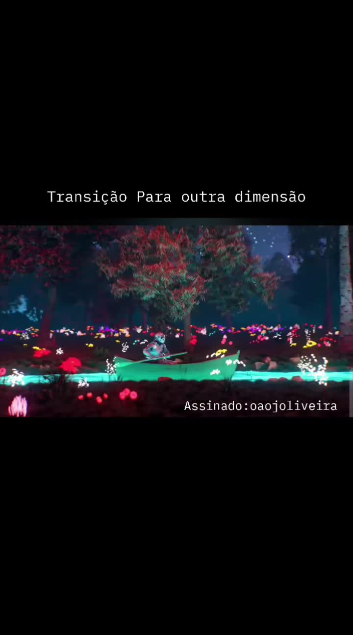@musicas exclusiva da ws