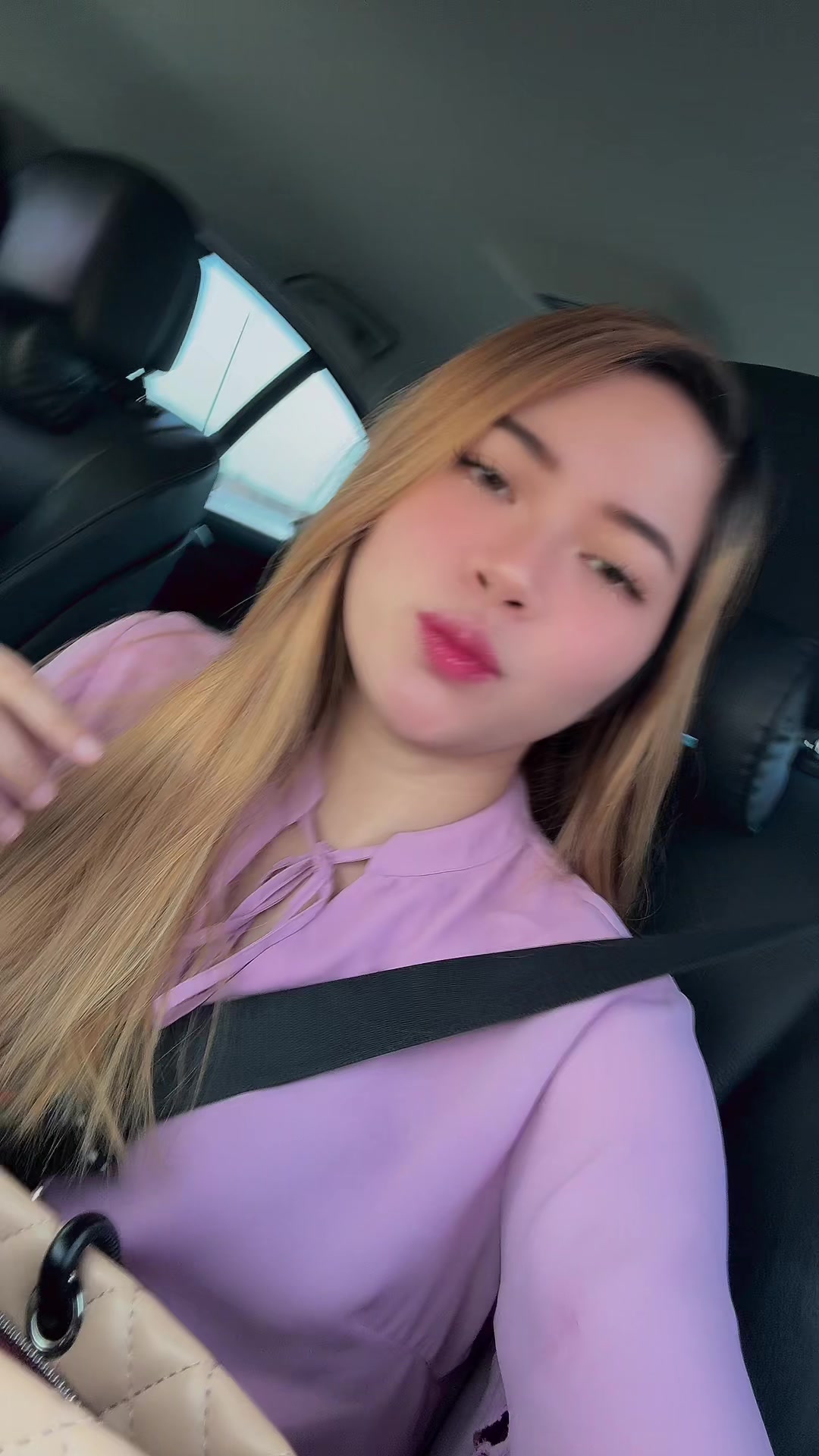 @Challenge Queen ๐