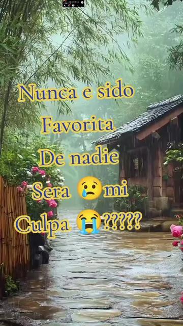 @lupita..๐