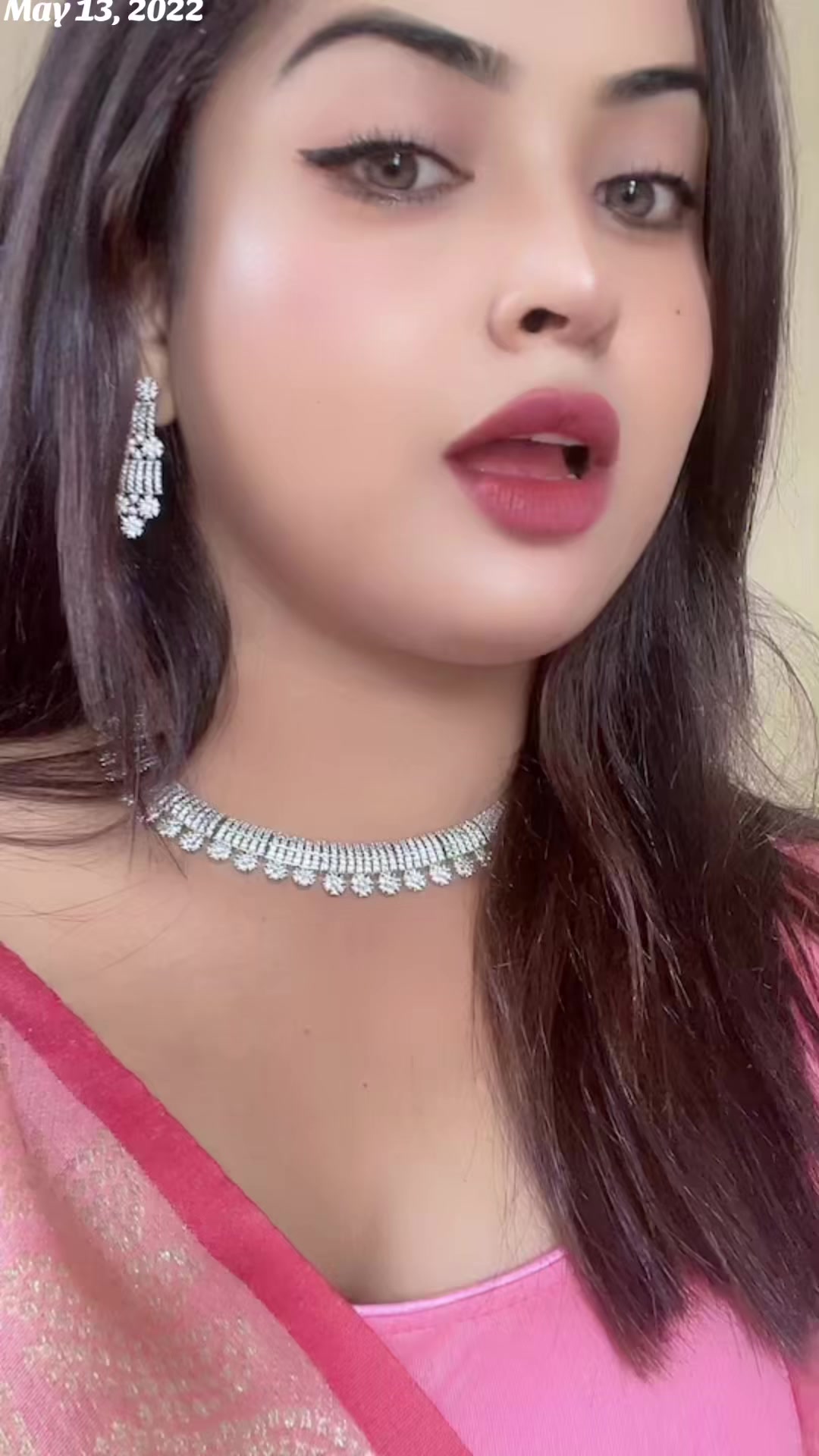 @Asmita Khadka