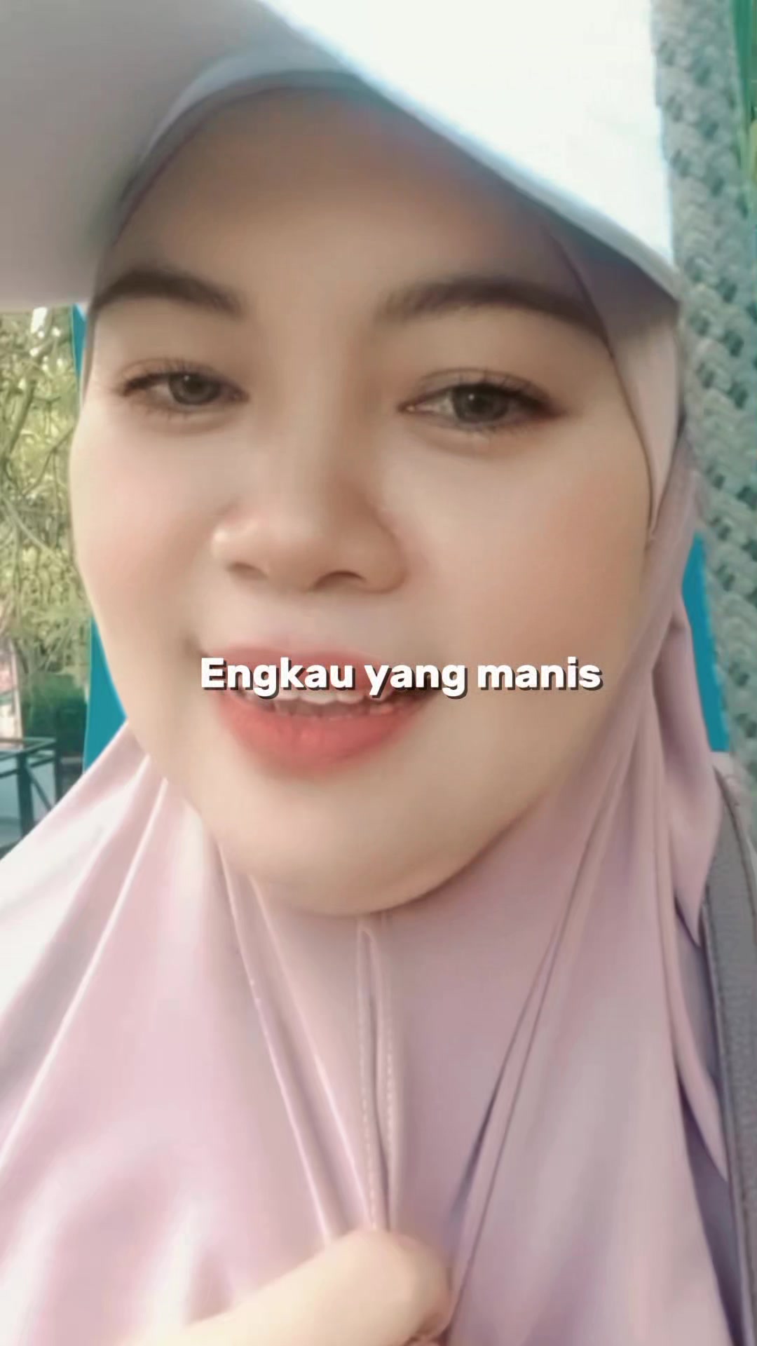 @๐น๐ฆ๐๐๐ โ๐๐ฅ๐ฆ_๐๐๐๐๐โ