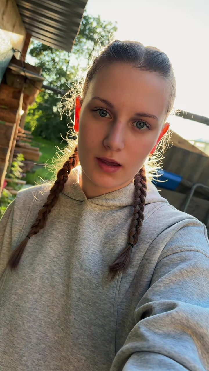 @лютик@(!)