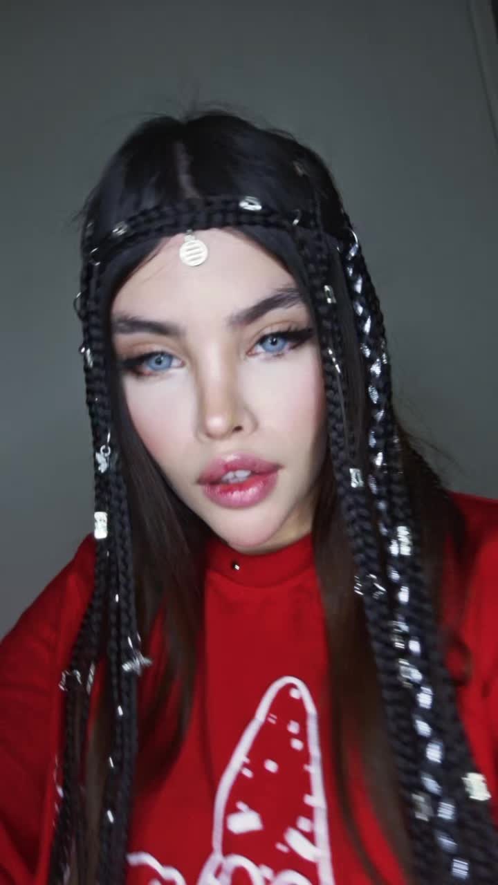 @Aylish
