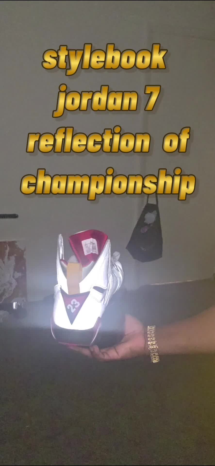 @Itsyaboykeem