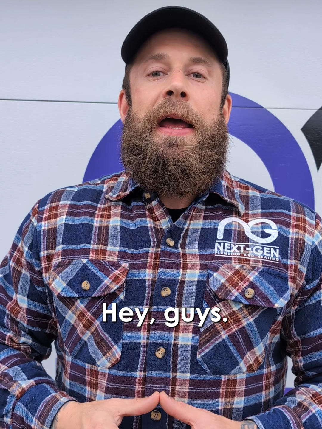 @nextgenplumbingheating
