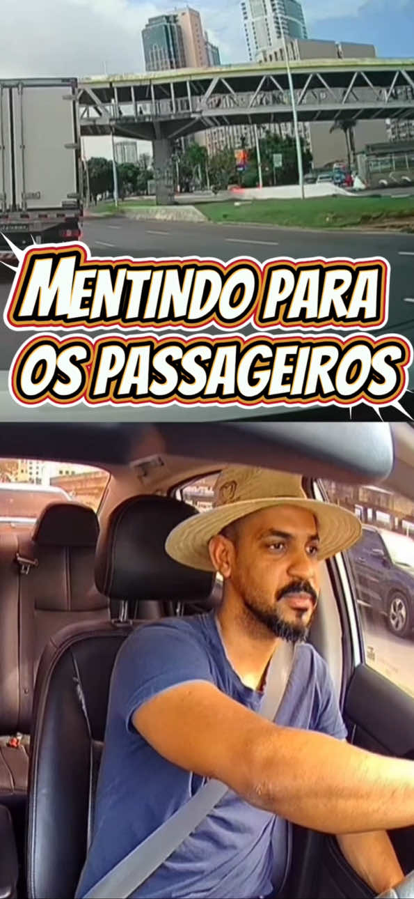 @blogueiruber