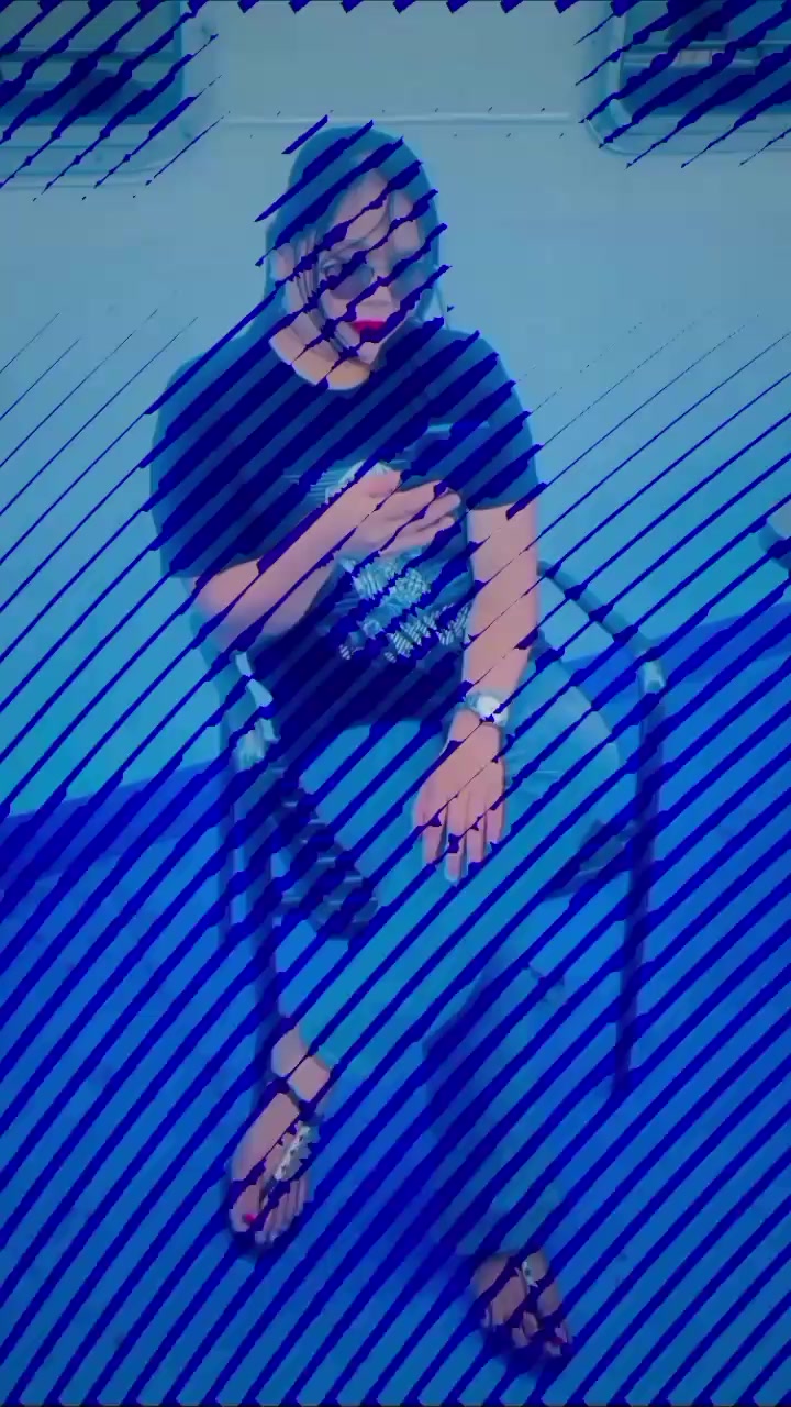 @TUANDEO_01