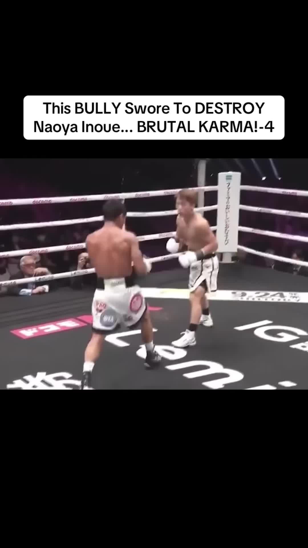 @LSB AnDaoToan
