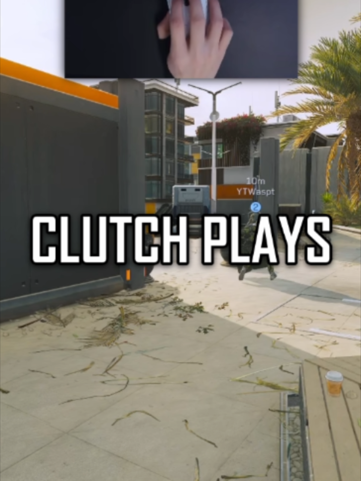 @MuoFPS