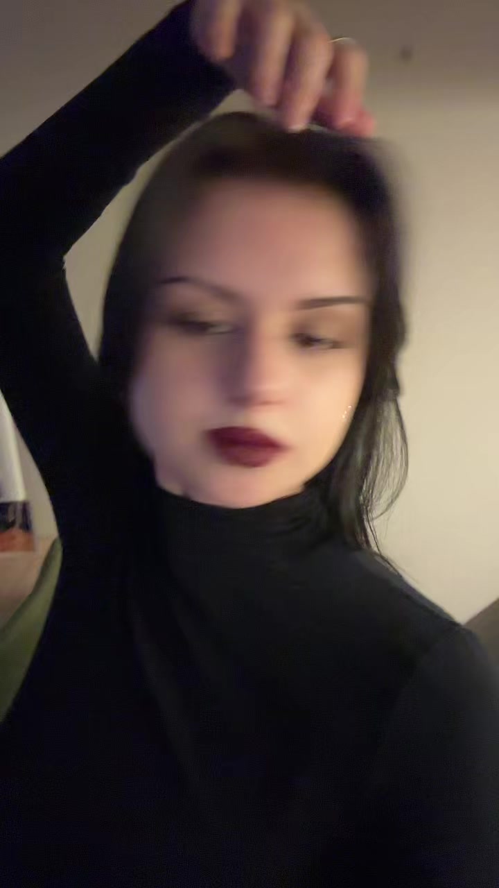 @ariu