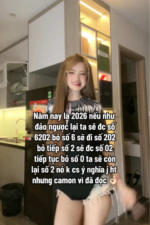 @๐ค๐๐๐ป๐ต๐ง๐ฟ๐ฎ๐ฎ๐บ ๐๐
