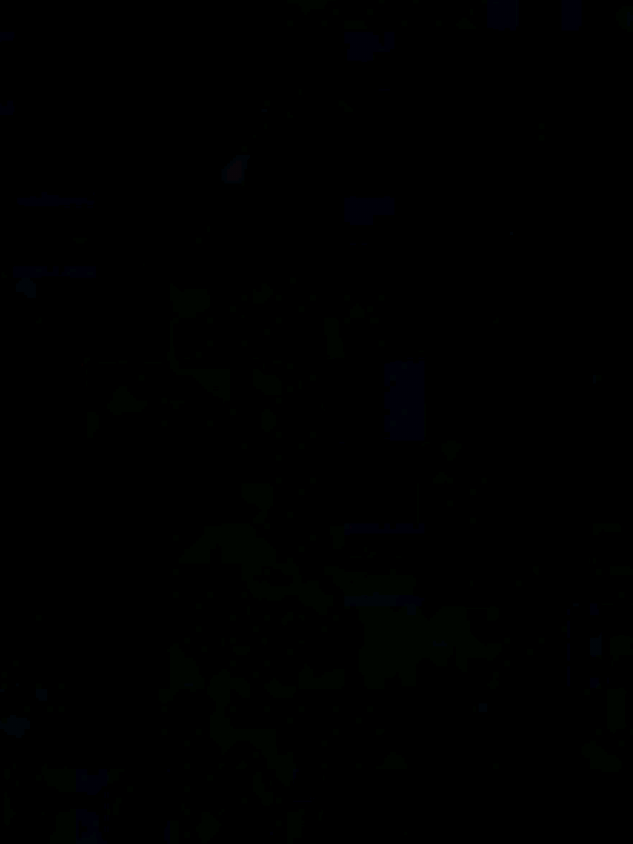 @โ