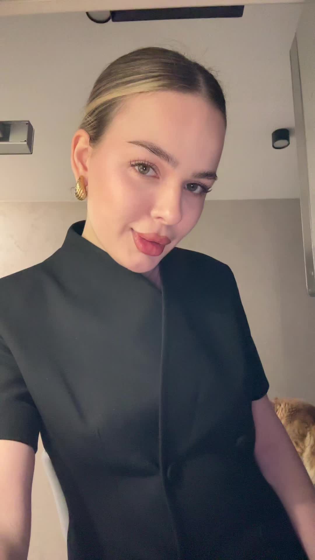 @дашка🐈&zwj;⬛