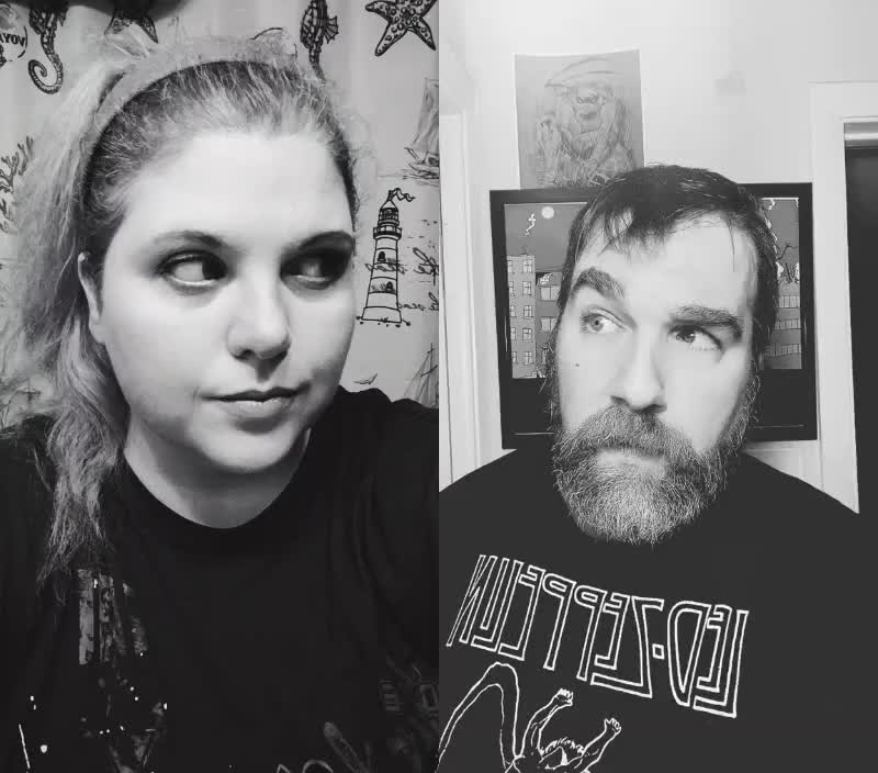 @jenn_now_and_then