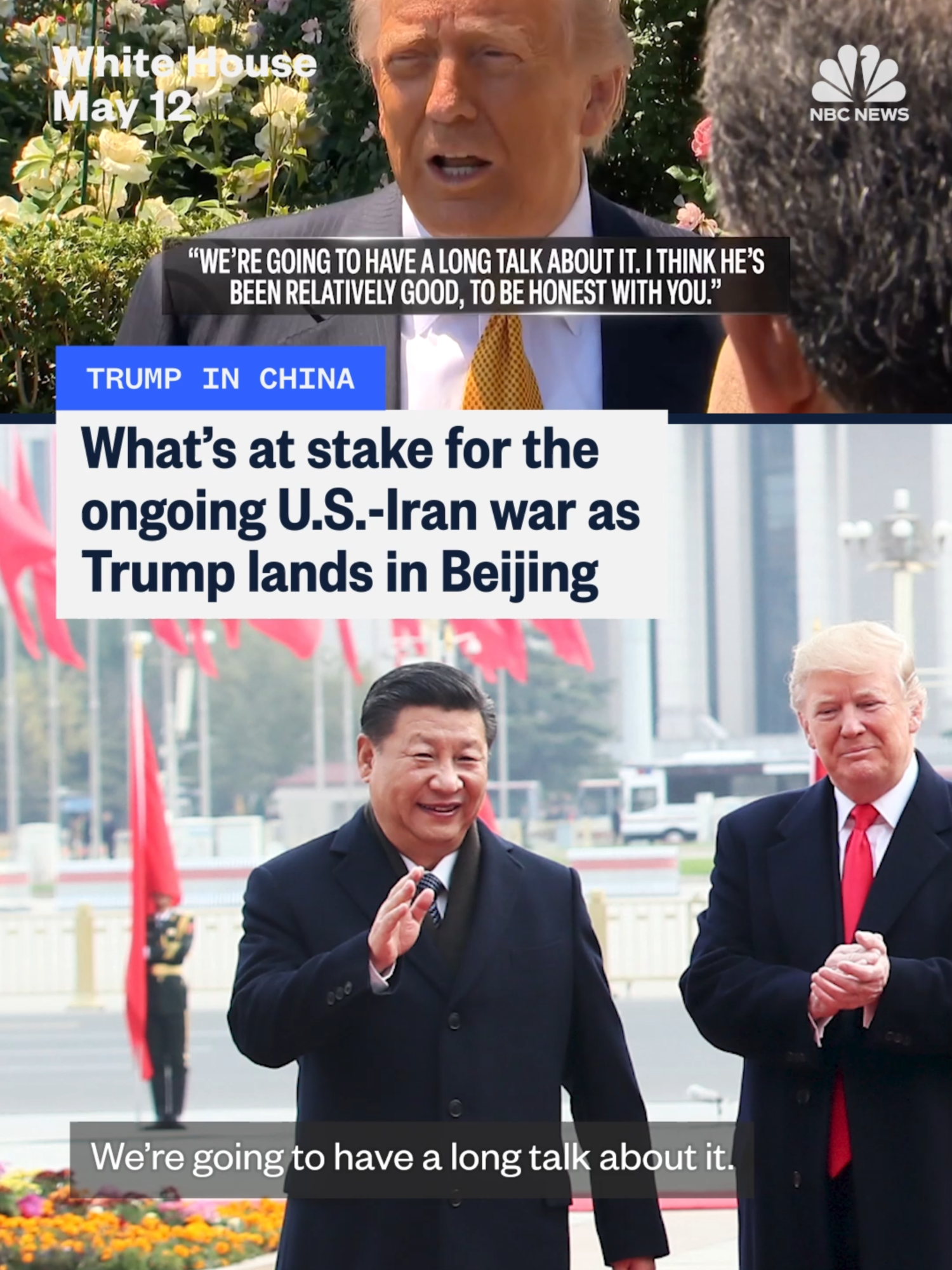 @nbcnews