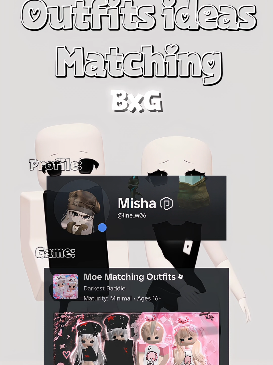 @ส๐๐ฒ๐ผ๐ฑ๐ช