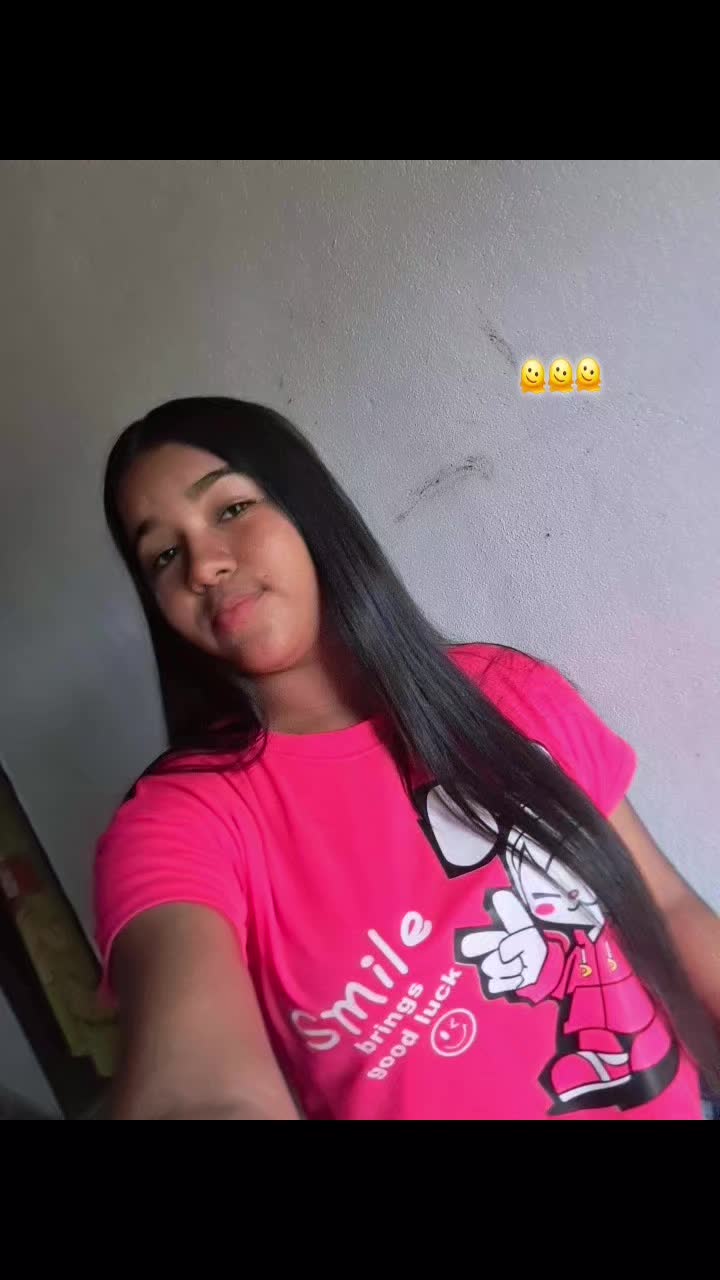 @virmarys🫧