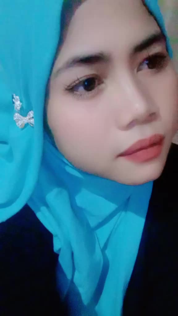 @riya