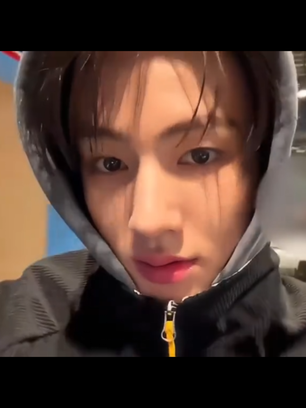 @BK۫꣑ৎ (jaehee's version)