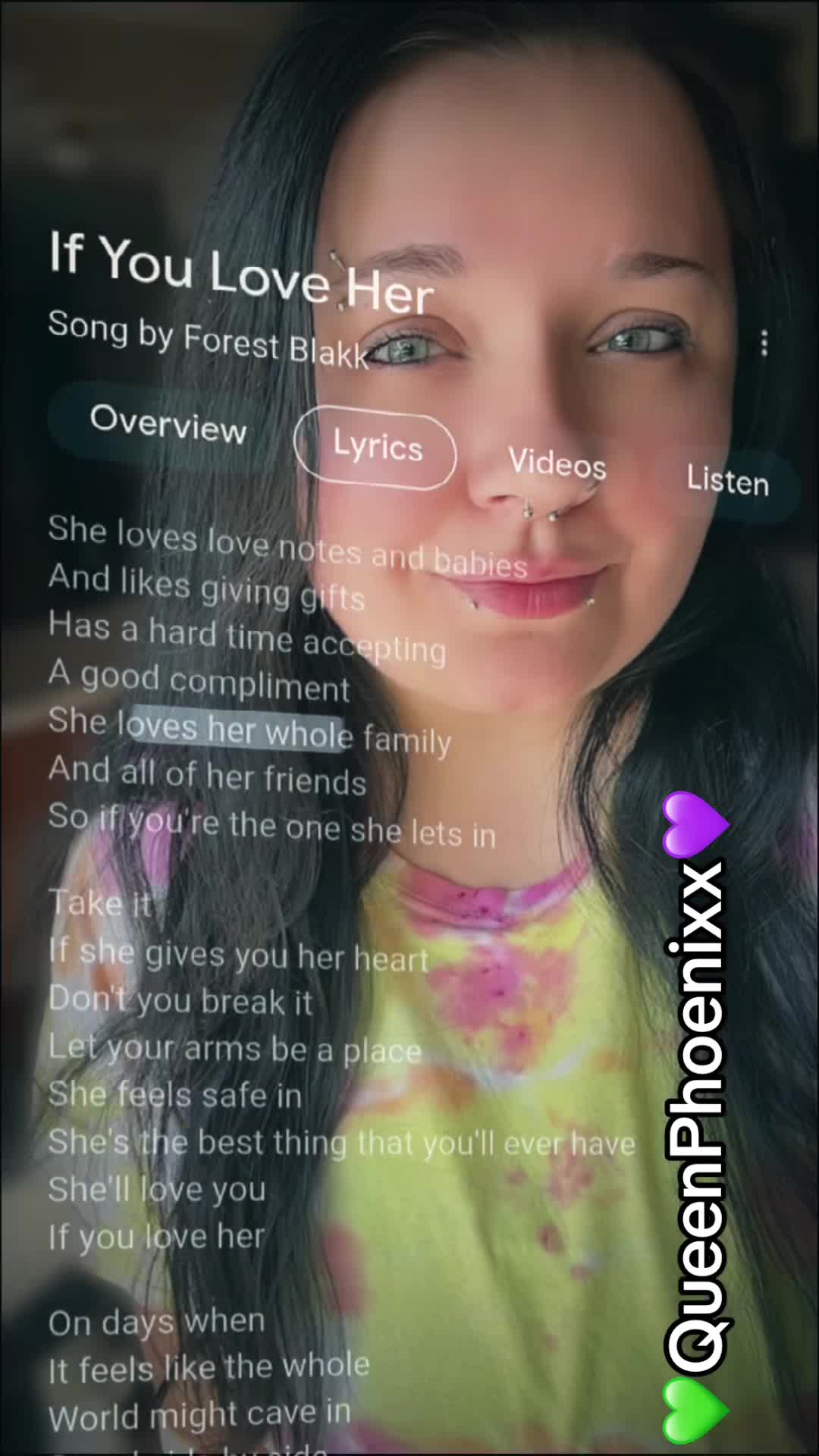 @♡Taylor♡