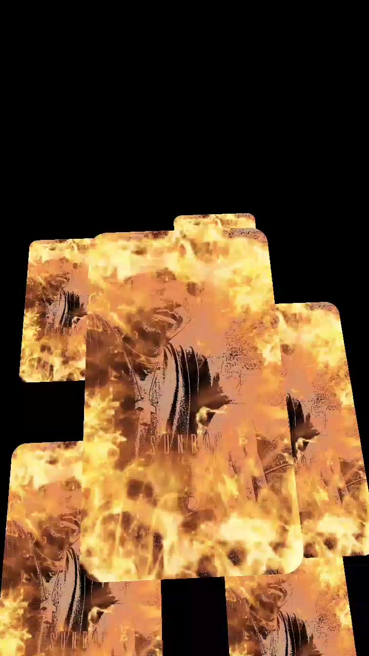 @habtamu ba