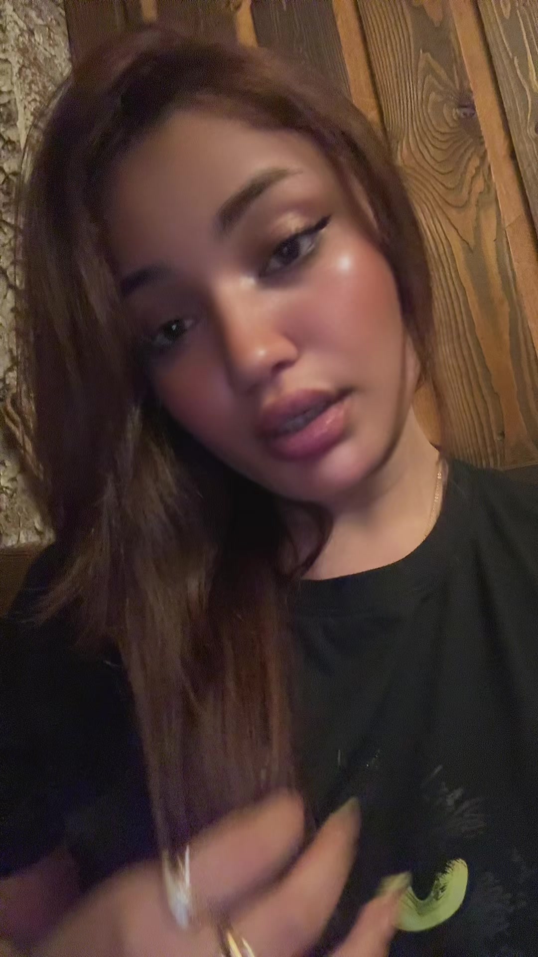 @jasmin13🦊