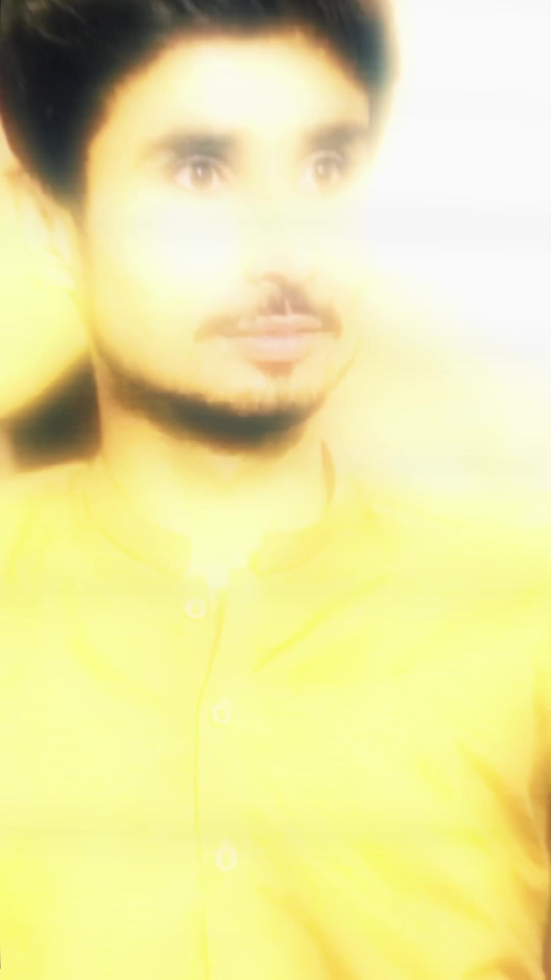 @Ali.zain26