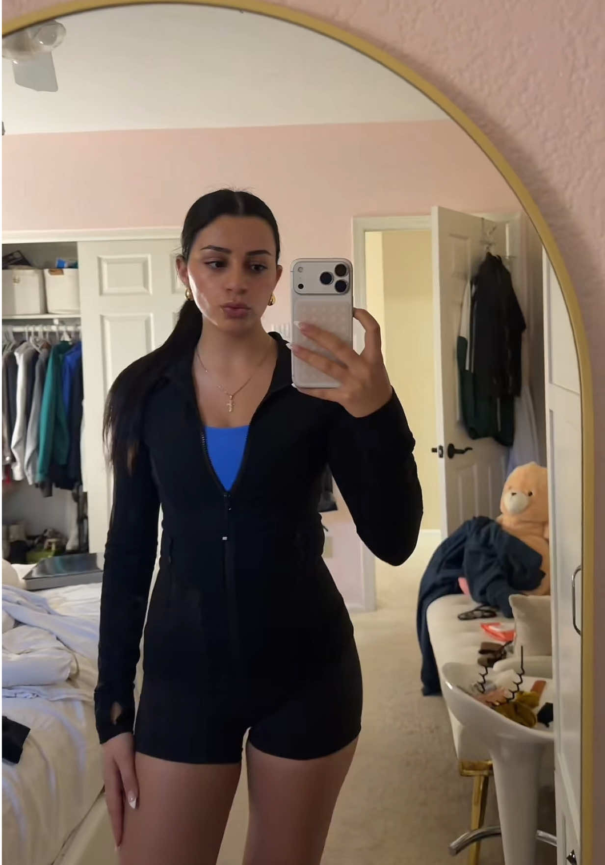 @taliagebran