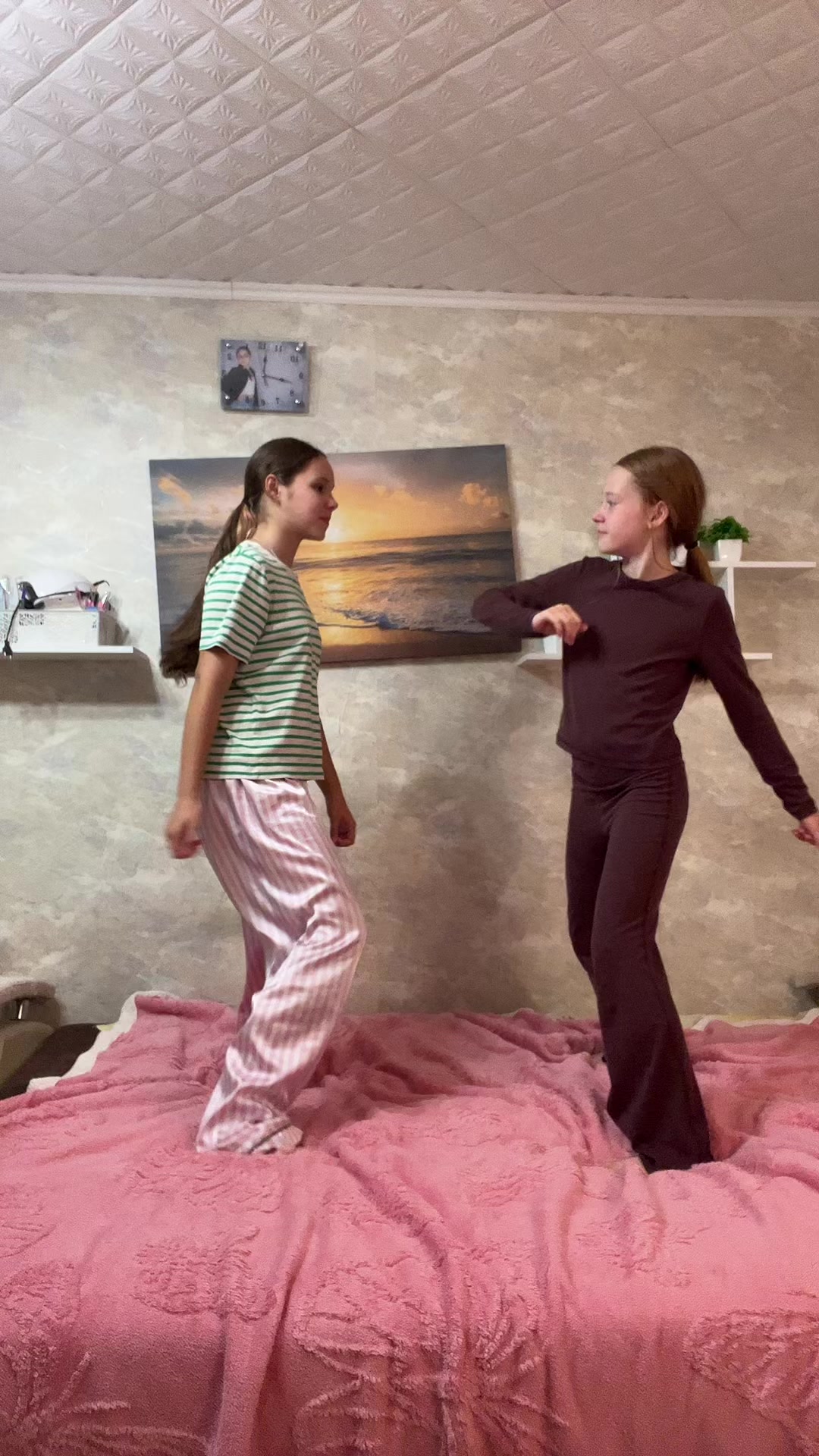 @🦢просто Соня🩰