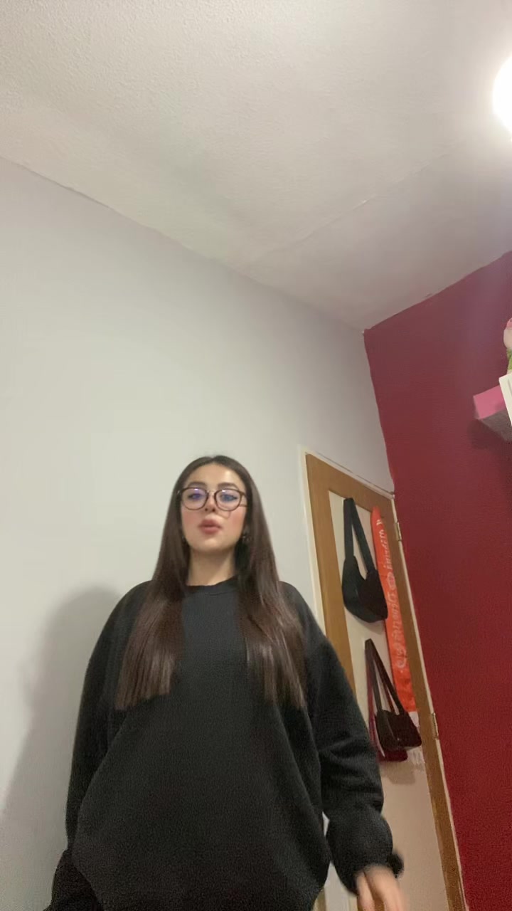 @Vaabi