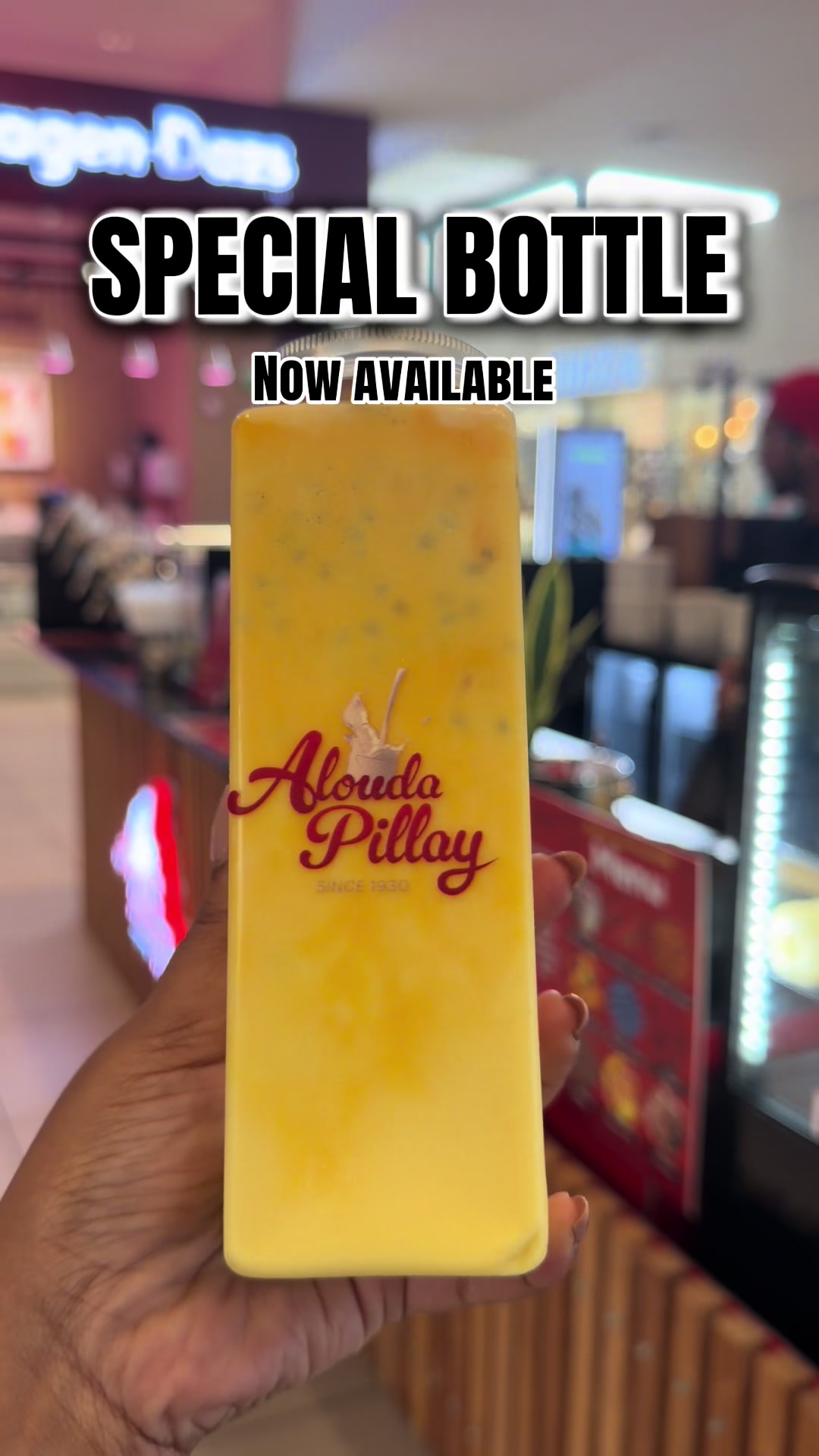 @aloudapillay