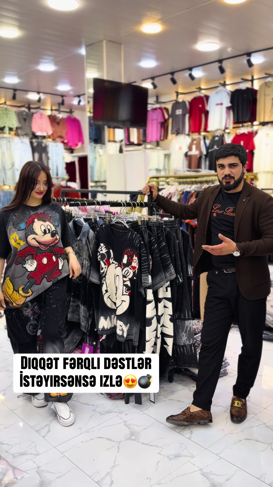 @HİKMƏT NURAY_BUTİK
