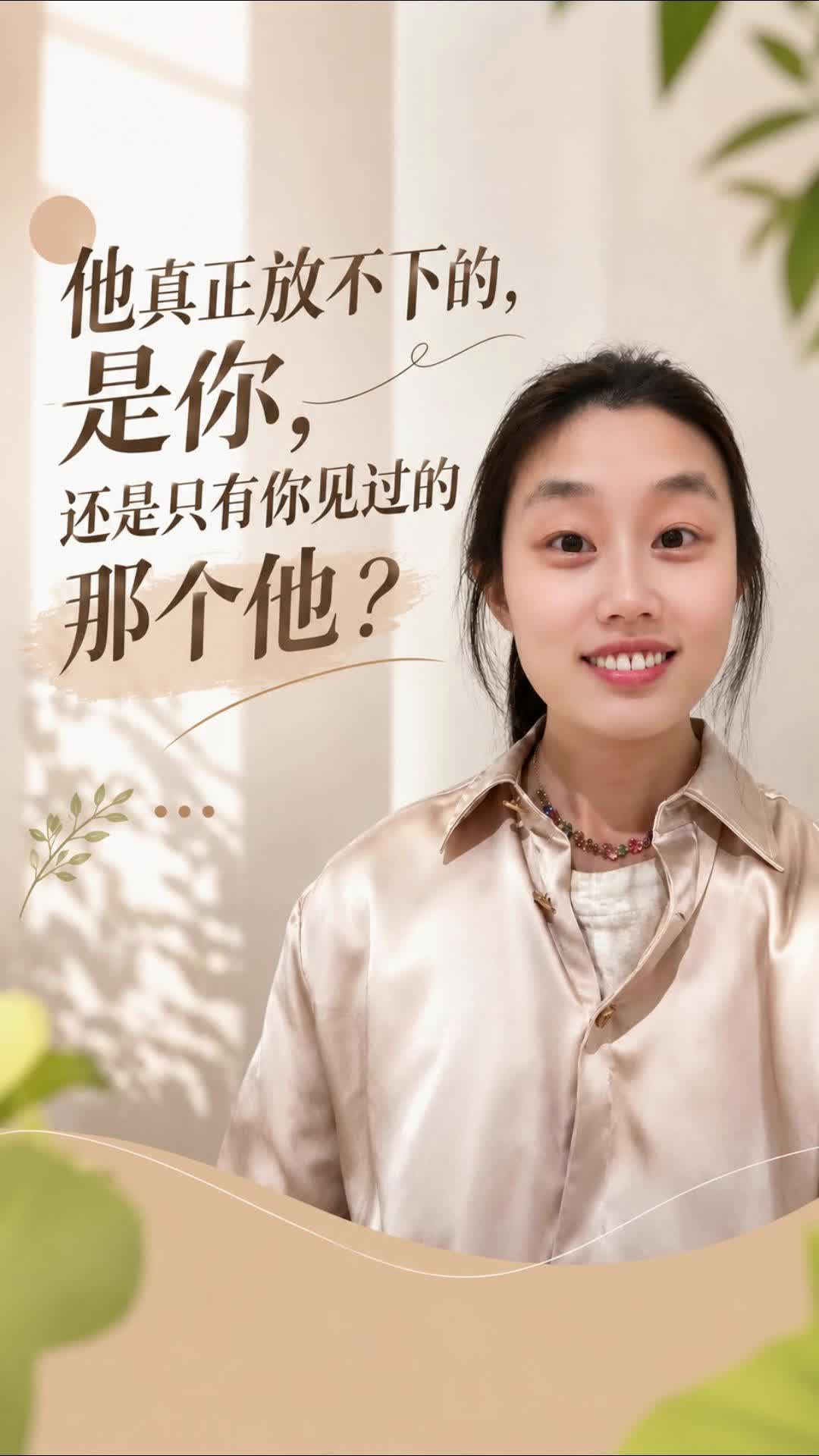 @小小塔