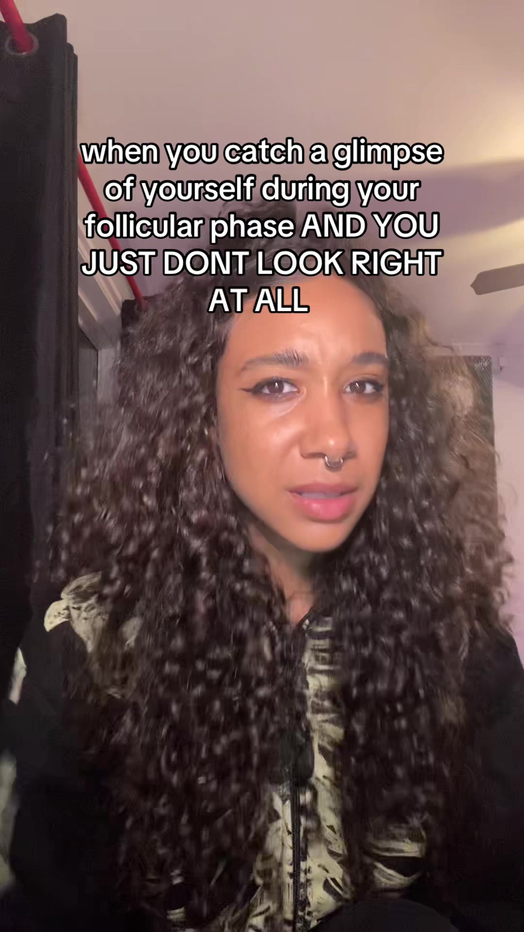 @🐍 𝖑𝖝𝖛𝖓𝖉𝖗 🐍