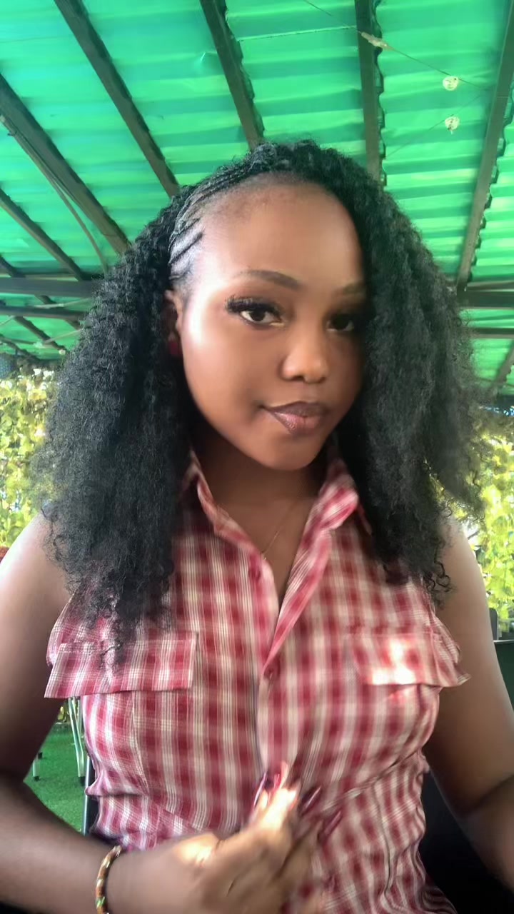 @ᥫ᭡𝓒𝓪𝓷𝓭𝔂_𝓬𝓻𝓾𝓼𝓱ꨄ💋ྀིྀི
