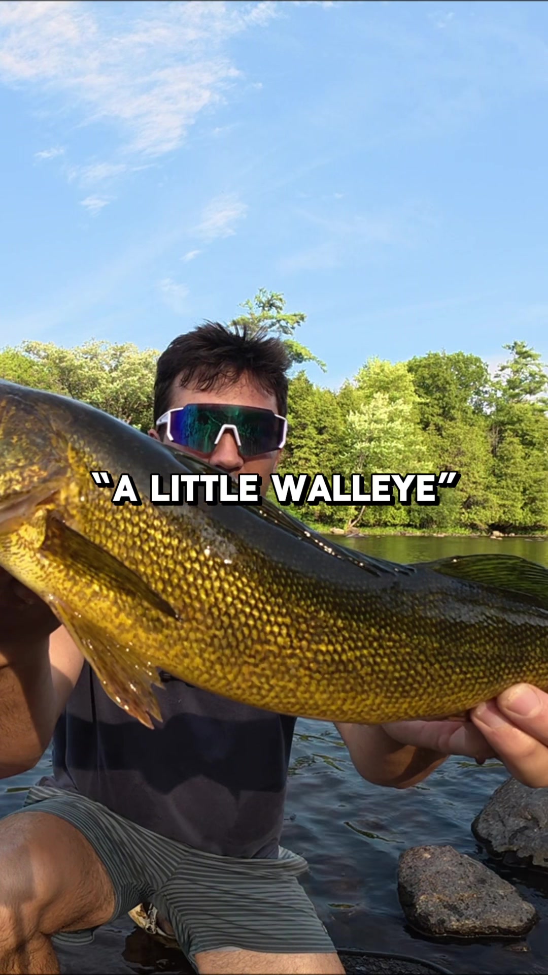@JlangFishing