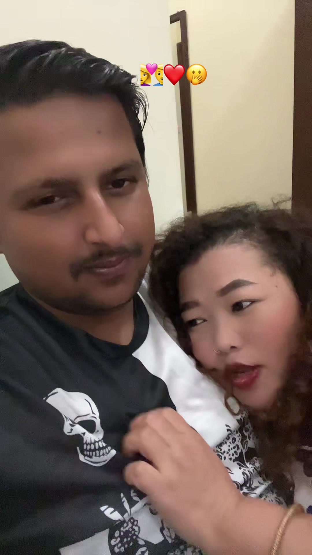 @Urmi❤️🇳🇵🫶