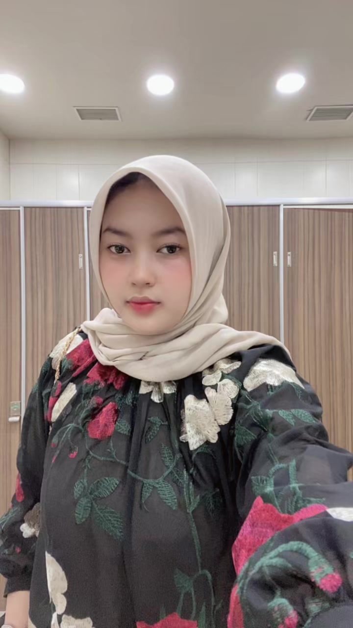 @deyna