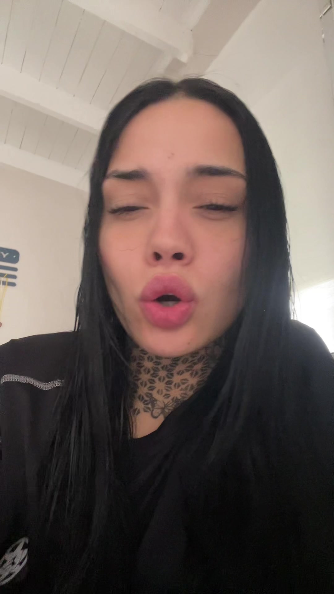 @Laila Sanchez